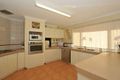 Property photo of 22 Foxton Green Baldivis WA 6171