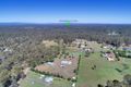 Property photo of 27-29 Gracelands Drive North Maclean QLD 4280