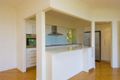 Property photo of 68 Hilltop Road Avalon Beach NSW 2107