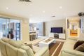 Property photo of 10 Ripple Close Greenfield Park NSW 2176