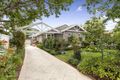 Property photo of 51 Bayview Crescent Black Rock VIC 3193