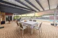 Property photo of 99 J Hickey Avenue Clinton QLD 4680
