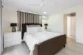 Property photo of 99 J Hickey Avenue Clinton QLD 4680