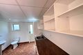 Property photo of 3 Londonderry Drive Killarney Heights NSW 2087