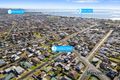 Property photo of 3 Goddard Street Ulverstone TAS 7315