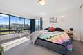 Property photo of 3 Goddard Street Ulverstone TAS 7315