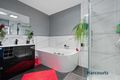 Property photo of 3 Goddard Street Ulverstone TAS 7315
