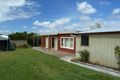 Property photo of 12 Richard Street Bridport TAS 7262