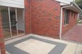 Property photo of 117 Oconnor Road Knoxfield VIC 3180