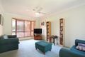 Property photo of 117 Oconnor Road Knoxfield VIC 3180