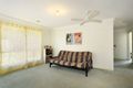 Property photo of 117 Oconnor Road Knoxfield VIC 3180
