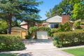 Property photo of 37 Inverallan Avenue West Pymble NSW 2073