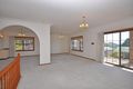 Property photo of 55 Moira Street Adamstown NSW 2289