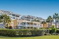 Property photo of 15/53 Peninsula Drive Breakfast Point NSW 2137