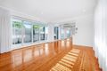 Property photo of 2/22-24 Reading Road Brighton-Le-Sands NSW 2216