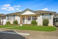 Property photo of 2/22-24 Reading Road Brighton-Le-Sands NSW 2216
