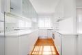 Property photo of 2/22-24 Reading Road Brighton-Le-Sands NSW 2216