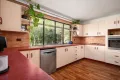 Property photo of 62 Window Road Canina QLD 4570