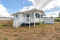 Property photo of 86 Marlin Drive Wonga Beach QLD 4873