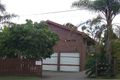 Property photo of 1/147 School Road Yeronga QLD 4104