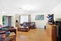 Property photo of 9 Spencer Drive Carrum Downs VIC 3201