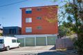 Property photo of 225 Avoca Street Randwick NSW 2031