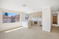 Property photo of 225 Avoca Street Randwick NSW 2031