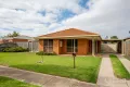 Property photo of 17 Acheron Crescent Werribee VIC 3030