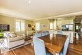 Property photo of 2/212 Croudace Street New Lambton Heights NSW 2305