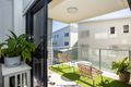 Property photo of 404/11 Andrews Street Southport QLD 4215