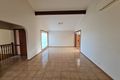 Property photo of 28 Cassinia Crescent Meadow Heights VIC 3048
