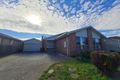 Property photo of 28 Cassinia Crescent Meadow Heights VIC 3048