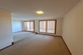 Property photo of 28 Cassinia Crescent Meadow Heights VIC 3048