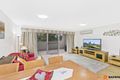 Property photo of 15/188 Hawker Place Hawker ACT 2614