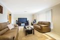 Property photo of 10 Ripple Close Greenfield Park NSW 2176