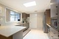 Property photo of 10 Ripple Close Greenfield Park NSW 2176