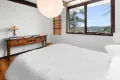 Property photo of 36A Heather Street Wheeler Heights NSW 2097
