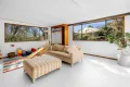 Property photo of 36A Heather Street Wheeler Heights NSW 2097