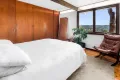 Property photo of 36A Heather Street Wheeler Heights NSW 2097