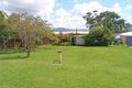 Property photo of 49 Orama Crescent Orient Point NSW 2540