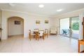 Property photo of 7 Dorval Close Mansfield QLD 4122