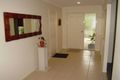 Property photo of 15 Delaware Drive Sippy Downs QLD 4556