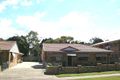 Property photo of 13 Palm Avenue Bongaree QLD 4507