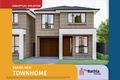 Property photo of 7 Luther Glade Schofields NSW 2762