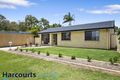 Property photo of 41 Burrendong Road Coombabah QLD 4216