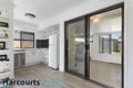 Property photo of 41 Burrendong Road Coombabah QLD 4216