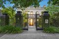 Property photo of 7 Rookwood Street Balwyn North VIC 3104