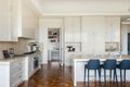 Property photo of 7 Rookwood Street Balwyn North VIC 3104