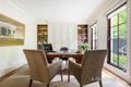 Property photo of 7 Rookwood Street Balwyn North VIC 3104