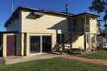 Property photo of 207 Stuart Valley Drive Goodger QLD 4610